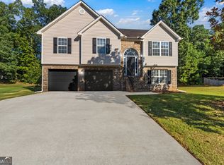 40 Trelawney Run, Covington, GA 30016