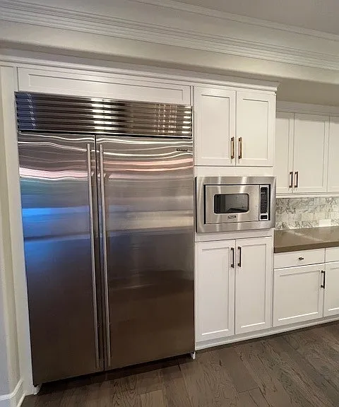 77 Sunset Cv — Photo 11