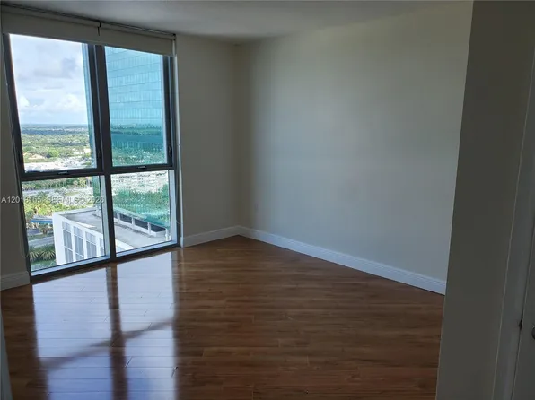 9066 SW 73rd Ct, Miami, FL