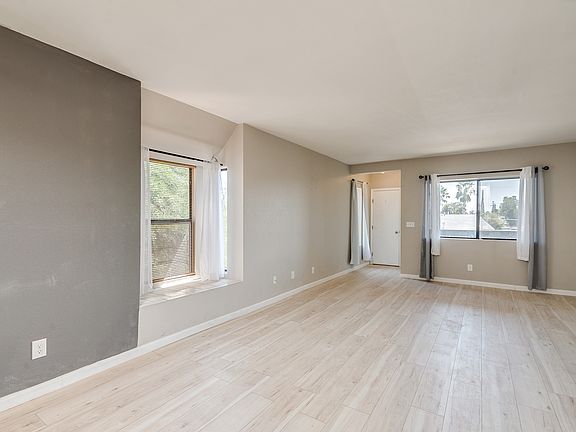 5th image of 8080 E Speedway Blvd Unit 910-1-1