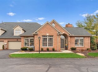 1804 Appleridge Ct, Gibsonia, PA 15044