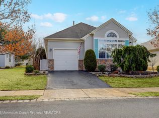 12 Florence Dr, Manchester, NJ