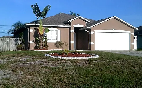 7955 101st Ct Photo 1