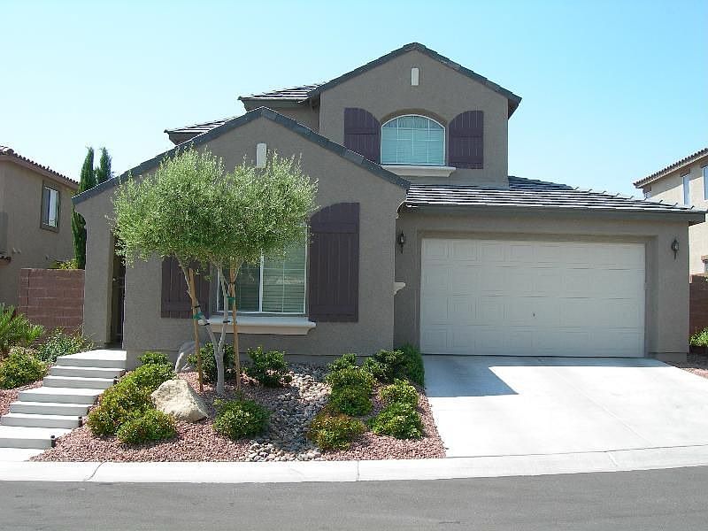 1st image of 11417 Via Spiga Dr