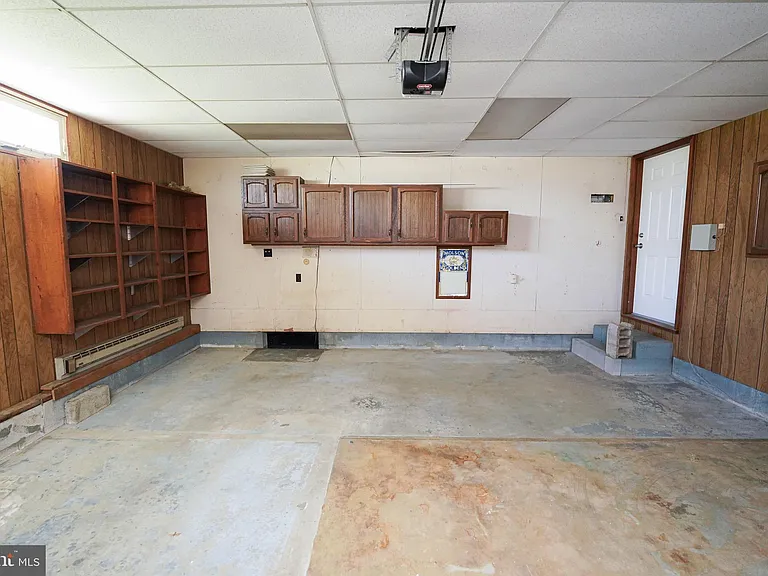 14880 Concord Rd — Photo 32
