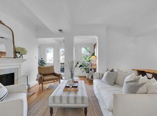 2840 Peachtree Rd NW APT 411, Atlanta, GA 30305