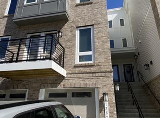 1362 Rail Stop Dr UNIT 27, Woodbridge, VA 22191