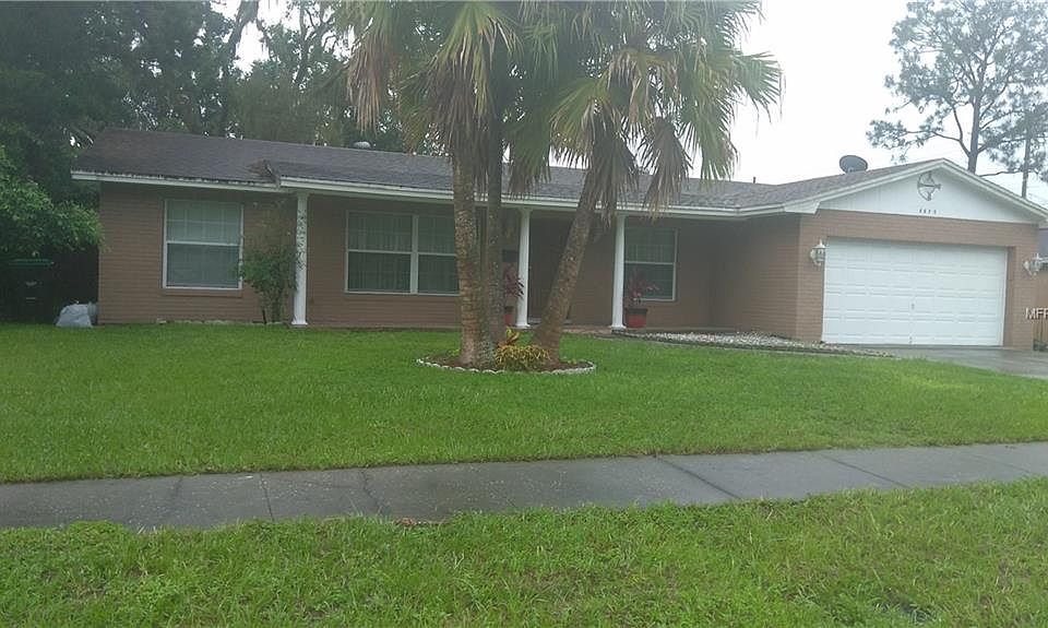 1st image of 6620 Kristin Ct