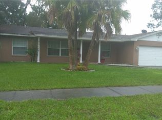 6620 Kristin Ct, Orlando, FL 32818