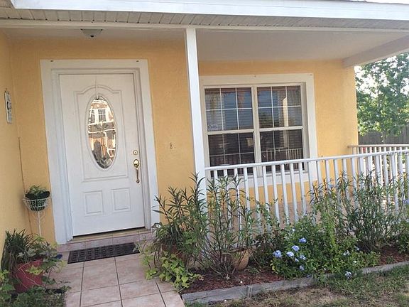2nd image of 901 Belvoir Dr