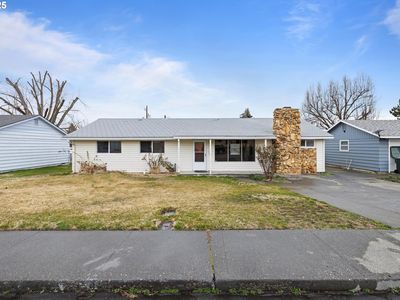 18 W Cedar Dr, Hermiston, OR, 97838