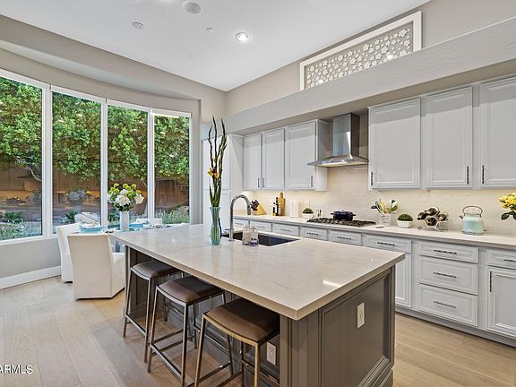 2nd image of 11457 E BLANCHE Drive