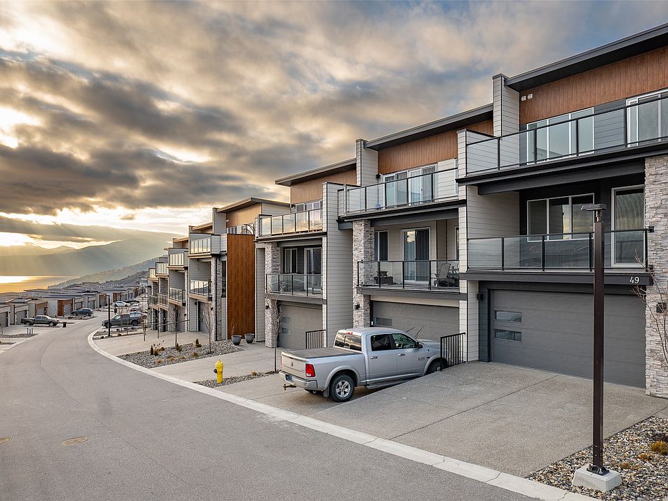 1st image of 7735 Okanagan Hills Blvd #63