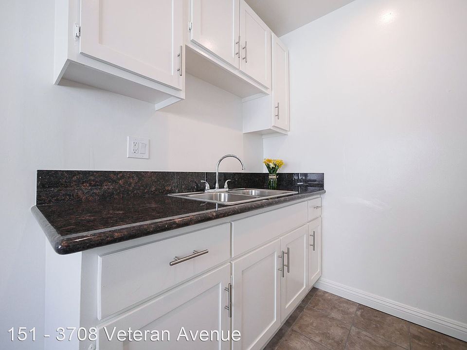 1st image of 3708 Veteran Ave APT 4
