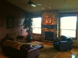 605 SW Sundance Ct, Pullman, WA 99163