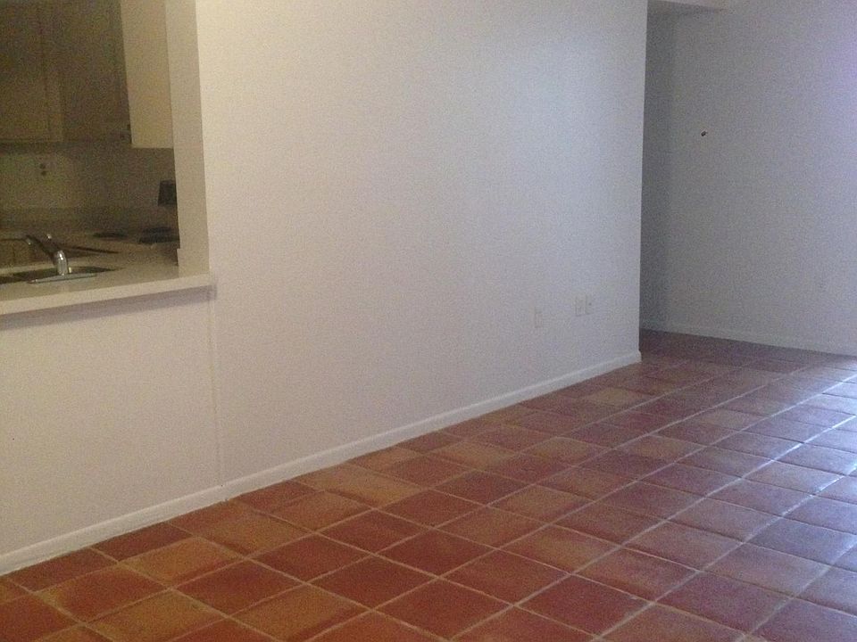 1st image of 9421 Fontainebleau Blvd APT 108