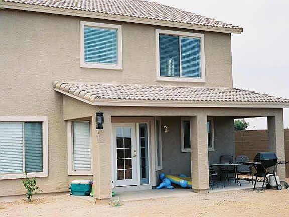 4th image of 29709 N Gecko Terrace