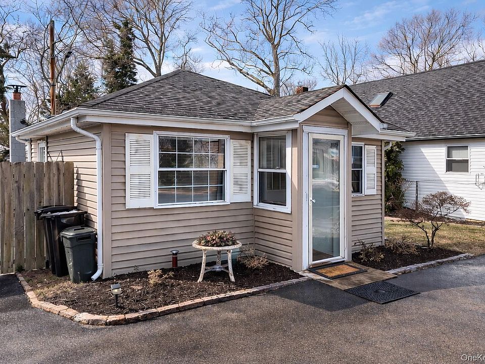 1st image of 66 Palm Road