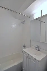 Rented by Nest Seekers International