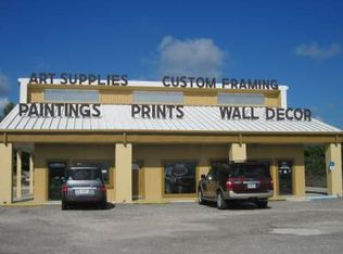 2035 Us Highway 27 N, Sebring, FL 33870