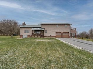 4849 Sharp Rd, Lowville, NY 13367