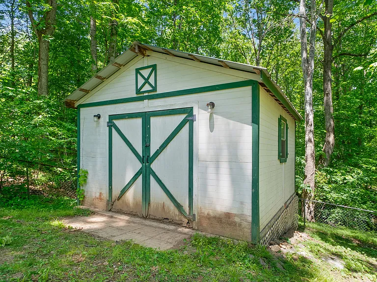 3328 Backridge Rd — Photo 28