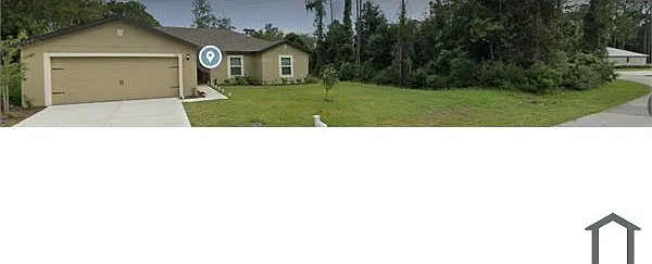 105 Foster Ln
