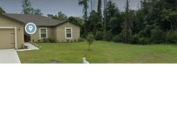 105 Foster Ln, Palm Coast, FL 32137