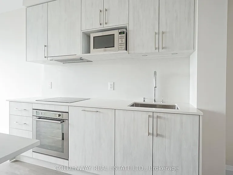 88 Cumberland St #2504 — Photo 11