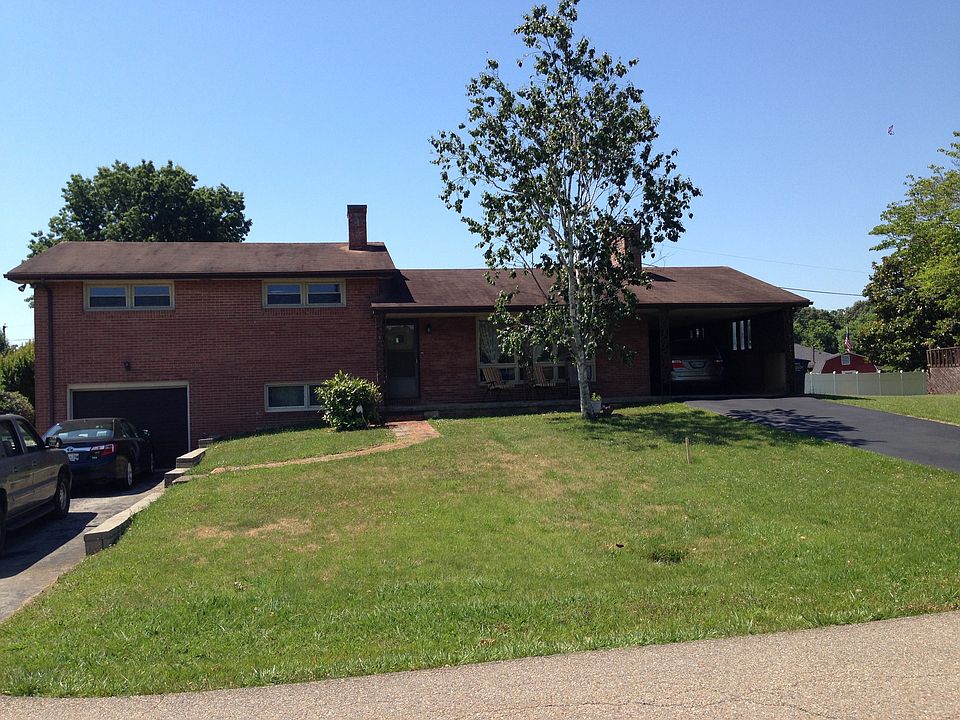 1st image of 1011 Wood Eden Dr