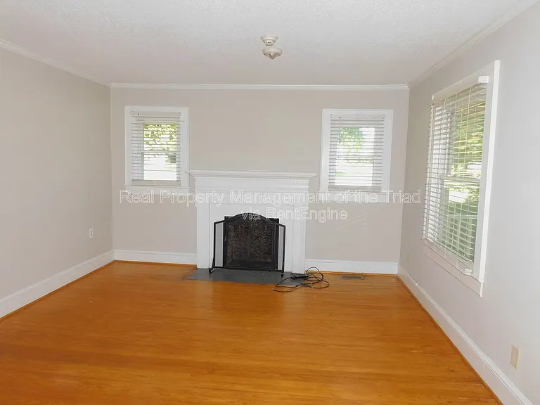 4619 McKnight Mill Rd — Photo 2