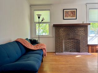 851 Richmond Ave #1, Buffalo, NY 14222