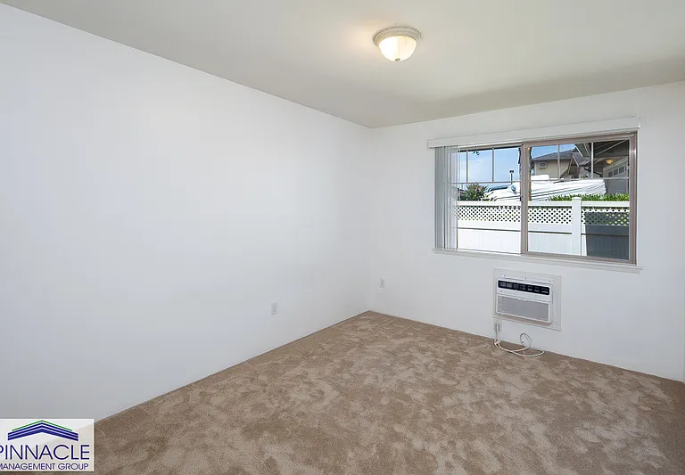 95-981 Ukuwai St #2802 — Photo 9
