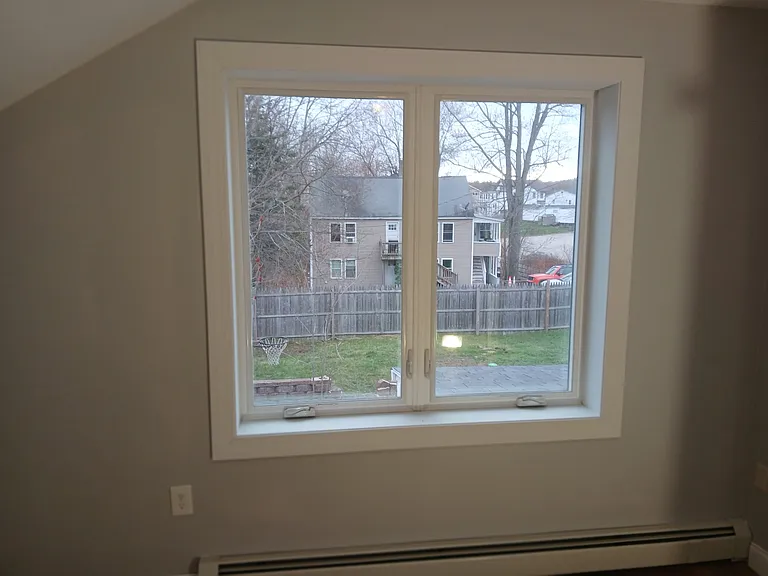 52 North Ave #1 — Photo 22