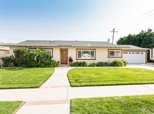 4442 Fort Worth Dr, Simi Valley, CA 93063