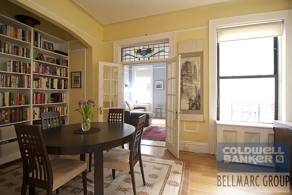 Sold by Bellmarc Realty | media 11