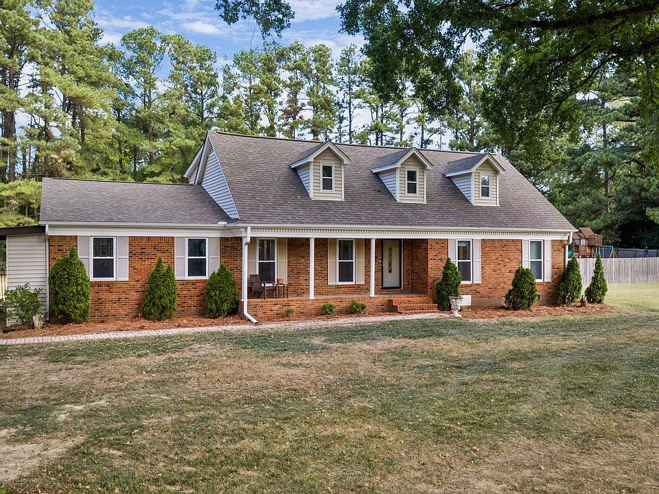 1st image of 119 Tipton View Ln