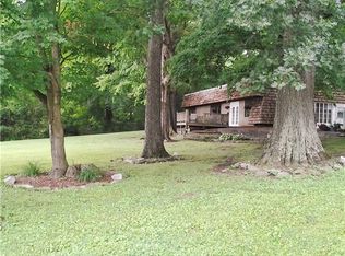1132 Benders Ferry Rd, Gallatin, TN 37066