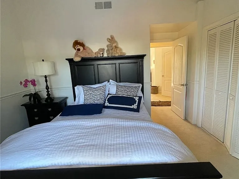 30022 Bello Pl — Photo 12