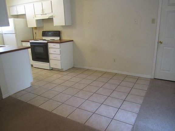 3rd image of 1509 Morrison Dr