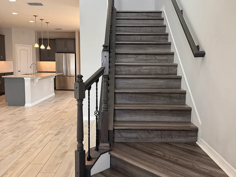 730 Rivington Ave — Photo 4