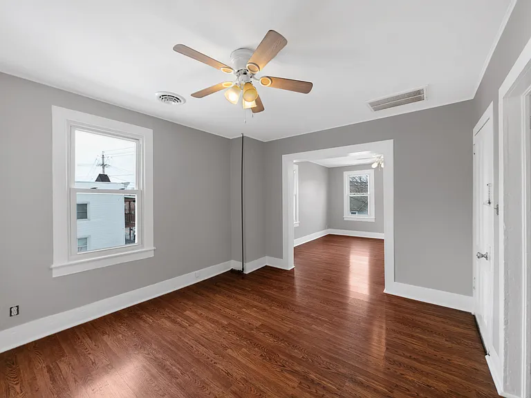 34-36 Malta Ave #2 — Photo 10