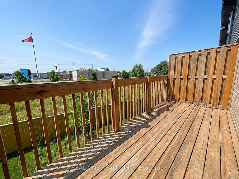 61 Soho St #31 — Photo 13