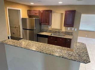 (Undisclosed Address), West Palm Beach, FL 33404