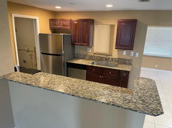 (undisclosed Address), West Palm Beach, FL 33404