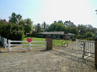 10140 Collings Rd, Wilton, CA 95693