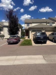6445 McNichols Ct, Colorado Springs, CO, 80918