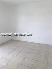 2270 NW 52nd Ave #2270 — Photo 6
