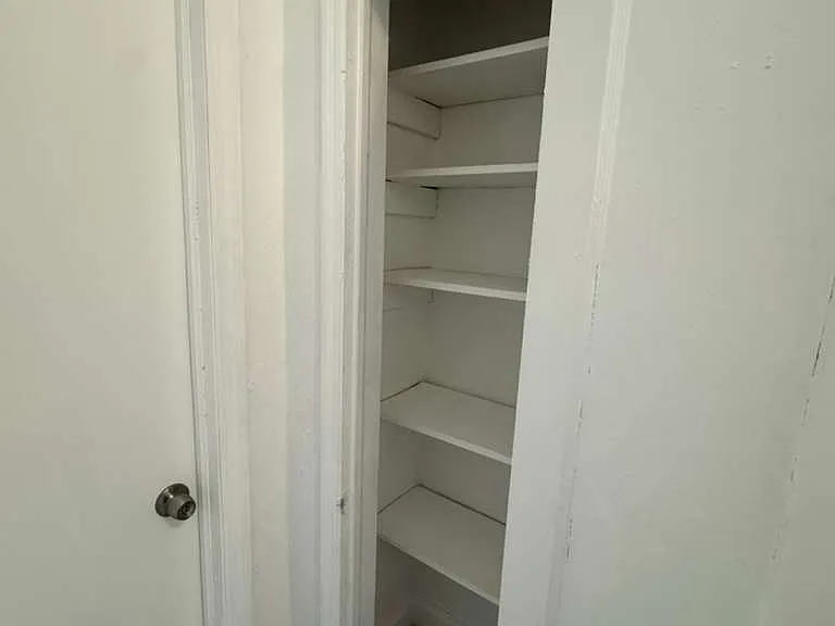9380 NW 14th Ave #24 — Photo 6