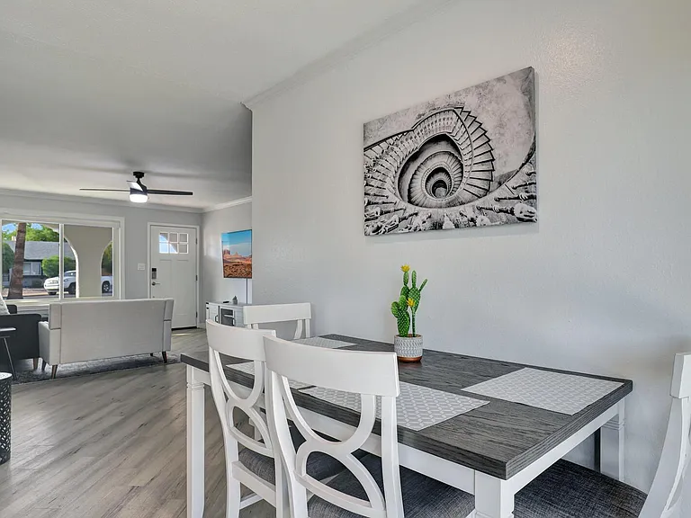 2023 W Posada Cir — Photo 10